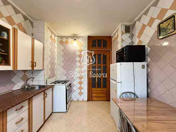 продажа 3-к квартира Киев, Дарницкий, 64000 $ Київ
