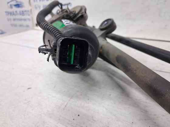 Трапеция дворников Kia Sorento BL 2.5 DIESEL D4CB 2002 (б/у) Київ