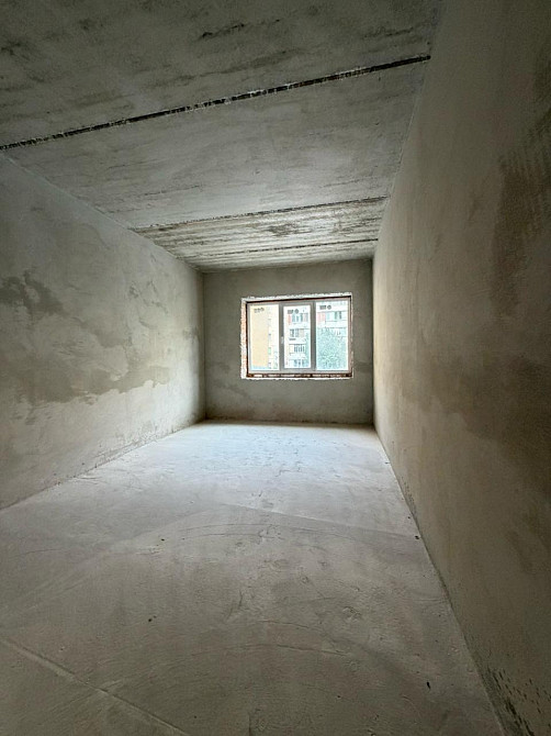Продаж ЗДАНОЇ 3-кімнатної квартири, 76 м², 2 поверх, ДОКУМЕНТИ Івано-Франківськ - зображення 2