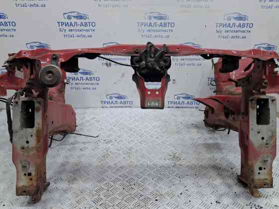 Панель передняя Suzuki SX4 2006-2014 5823079J00 (Арт. 64636) Київ