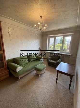 Без комісії! Продаж 3-кімнатної квартири м. Університет Київ