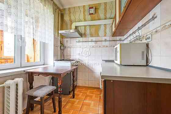 продажа 1-к квартира Киев, Днепровский, 52000 $ Киев