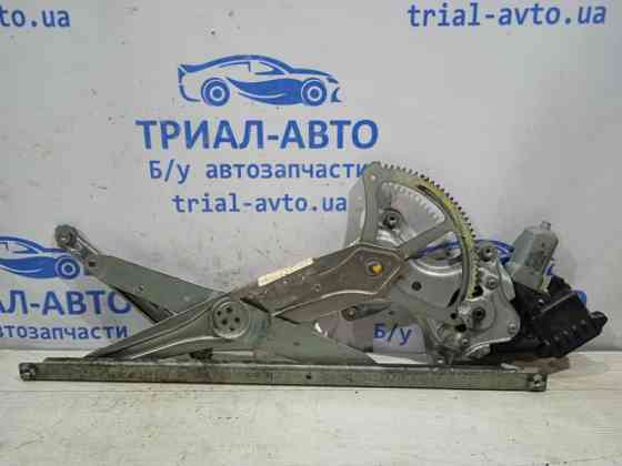 Стеклоподъемник передний правый Toyota Camry 2006-2011 85710-0k010 (Арт. 1515) Київ