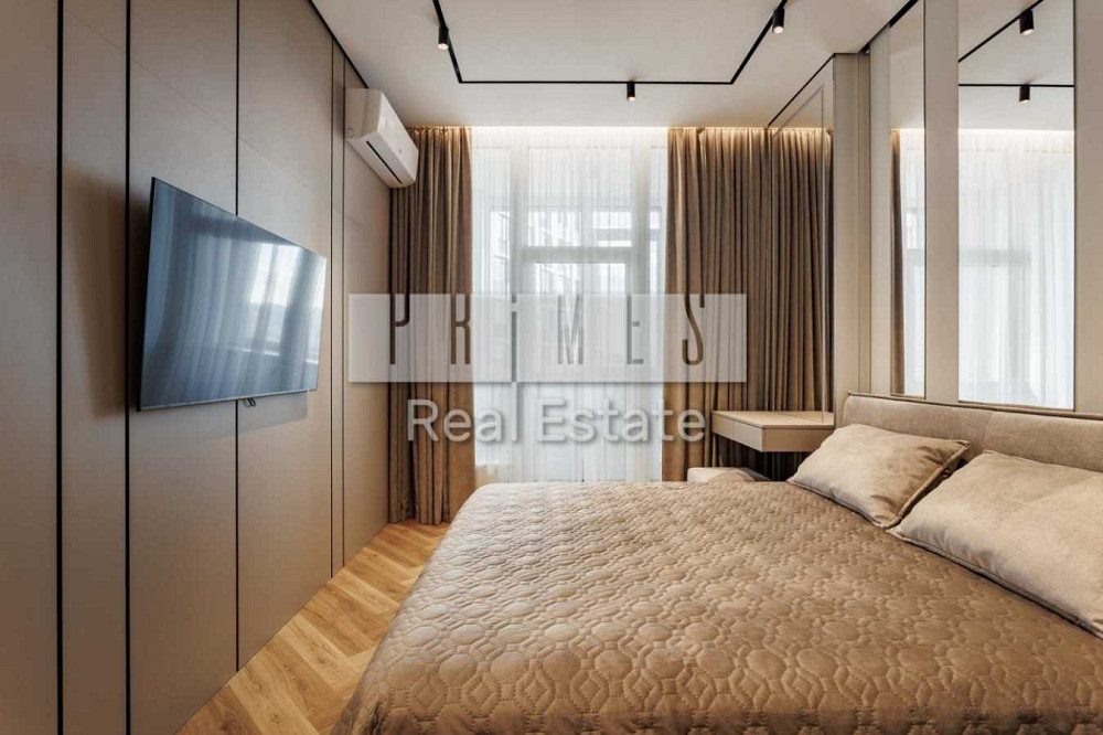 продажа 3-к квартира Киев, Шевченковский, 250000 $ Київ - зображення 2