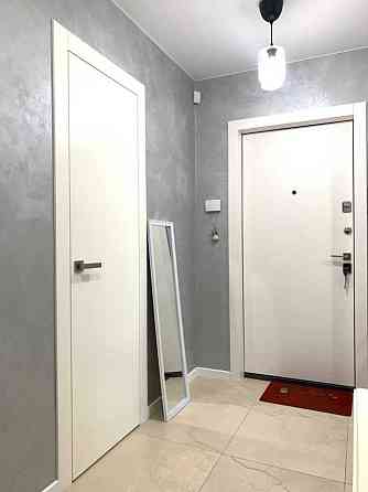 продажа 3-к квартира Киев, Голосеевский, 175000 $ Київ