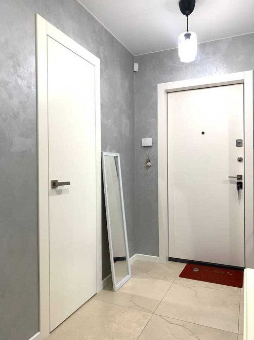 продажа 3-к квартира Киев, Голосеевский, 175000 $ Київ - зображення 2
