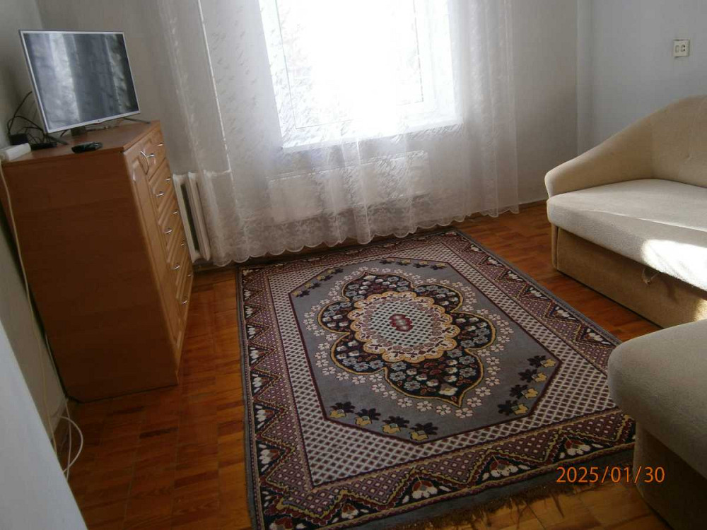 продажа 3-к квартира Киев, Святошинский, 100000 $ Київ - зображення 8