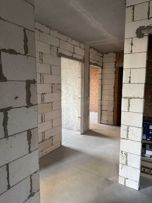 продажа 3-к квартира Киев, Днепровский, 144000 $ Київ - зображення 12