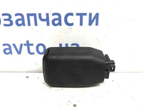 Датчик дождя Mazda CX 5 2011-2017 C513-66-5G0B (Арт. 42941) Київ