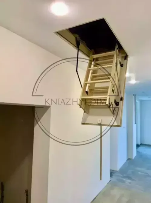 Продаж буднку в Київській обл. Код 2211680 Київ - зображення 7