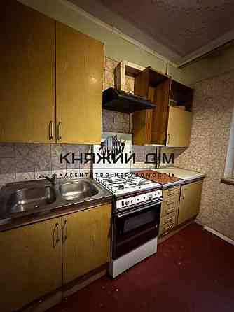 БЕЗ КОМІСІЇ! Продаж 3кімнатна квартира м.Позняки Код 21147223 Київ