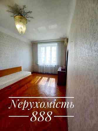 продажа 3-к квартира Киев, Печерский, 117000 $ Київ