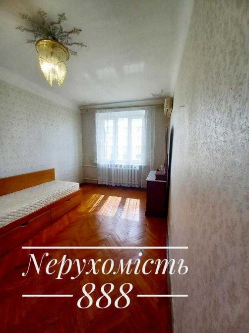 продажа 3-к квартира Киев, Печерский, 117000 $ Киев - изображение 6