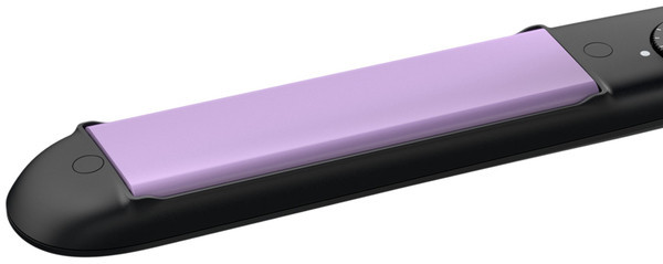 Выпрямитель волос Philips BHS377-00 55 Вт Киев - изображение 2