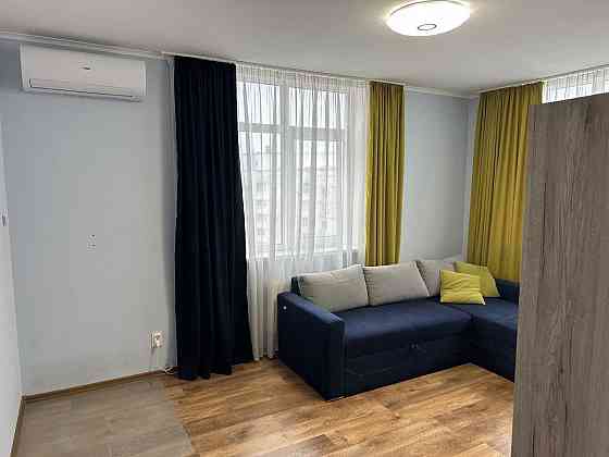 продажа 3-к квартира Киев, Дарницкий, 123000 $ Київ