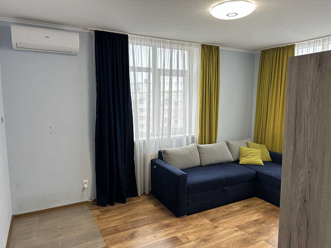 продажа 3-к квартира Киев, Дарницкий, 123000 $ Київ - зображення 3