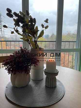 Без комісії! Продаж 2-х к. квартири студіо в ЖК Дубовий Гай. м. Сирець. № 21147114 Киев