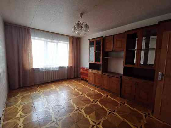 продажа 3-к квартира Киев, Оболонский, 75000 $ Киев