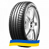 235/55 R18 Maxxis S-Pro SUV 100W Легкова шина Киев