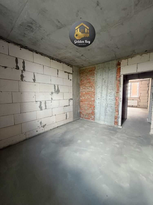 продажа 3-к квартира Бориспольский, Чубинское, 69000 $  - изображение 7