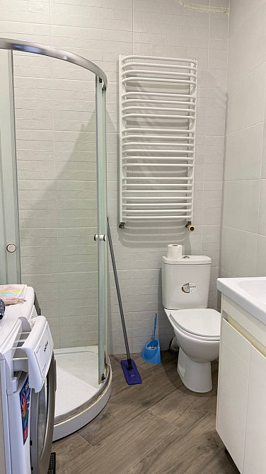 Здам в оренду 2 кімн квартиру Ровно - изображение 9