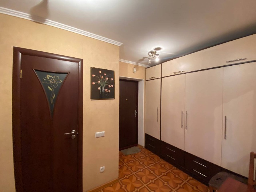 Двокімнатна квартира в новобудові на Лушпи. Суми - зображення 5