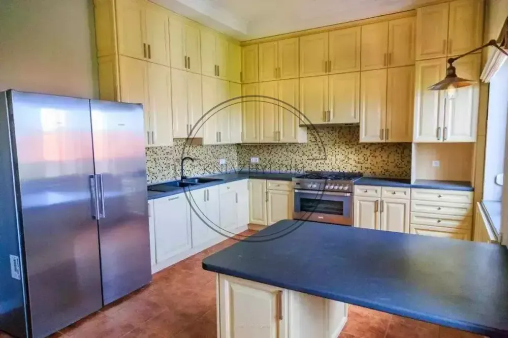 БЕЗ КОМІСІЇ, Оренда 4 км. квартири м. Золоті Ворота, вул. Ярославів Вал, код 11202420 Київ - зображення 12