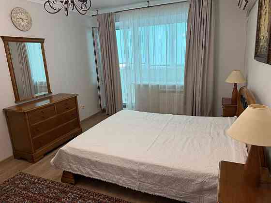 долгосрочная аренда 2-к квартира Киев, Оболонский, 25000 грн./мес. Київ