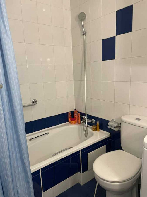 продажа 3-к квартира Днепр, Центральный, 65000 $ Дніпро - зображення 10