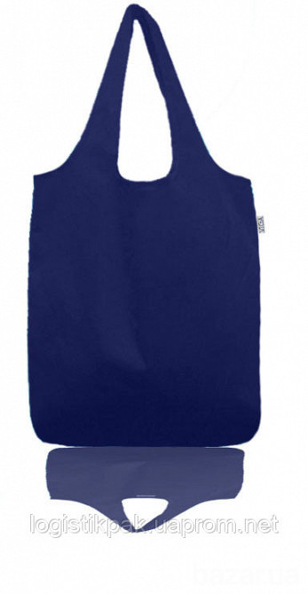 Сумка на плечо Синий Харьков - изображение 1