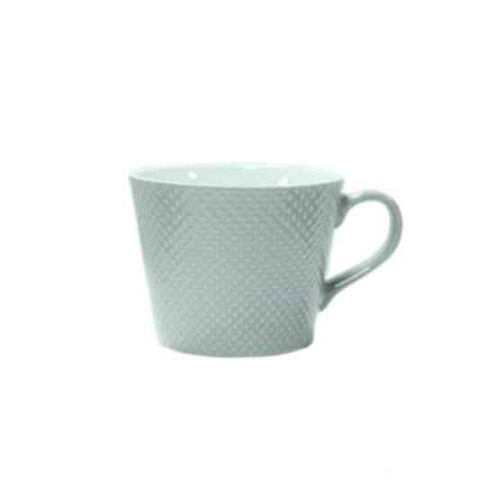 Чашка OLens Кантрі 16058-6 350 мл Киев