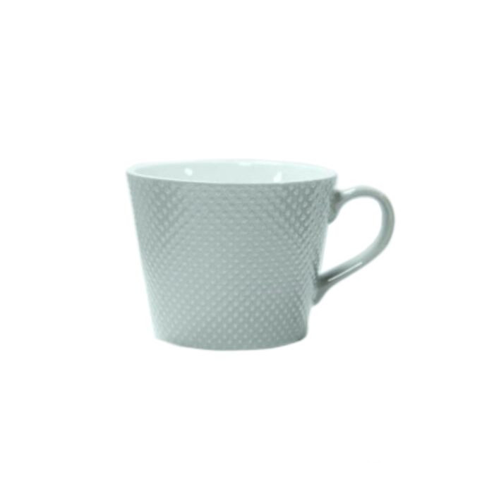 Чашка OLens Кантрі 16058-6 350 мл Киев - изображение 1