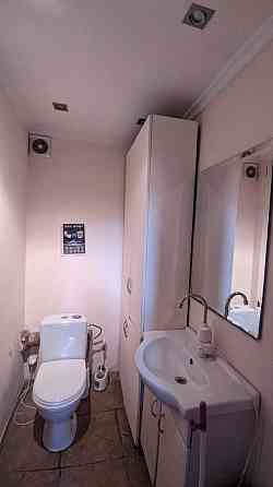 долгосрочная аренда торговые площади Киев, Печерский, 20000 грн./мес. Київ