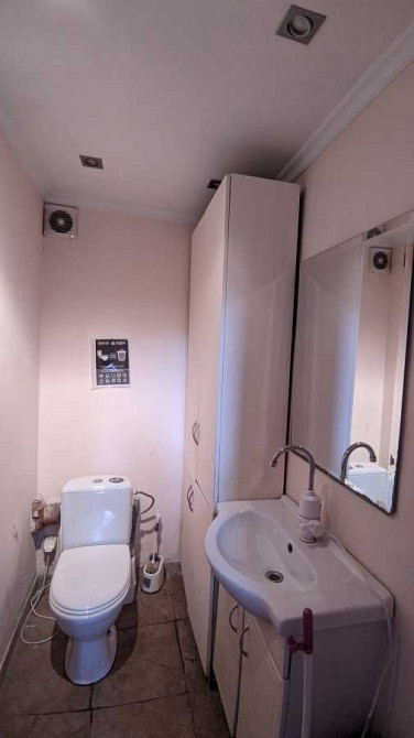 долгосрочная аренда торговые площади Киев, Печерский, 20000 грн./мес. Київ - зображення 5