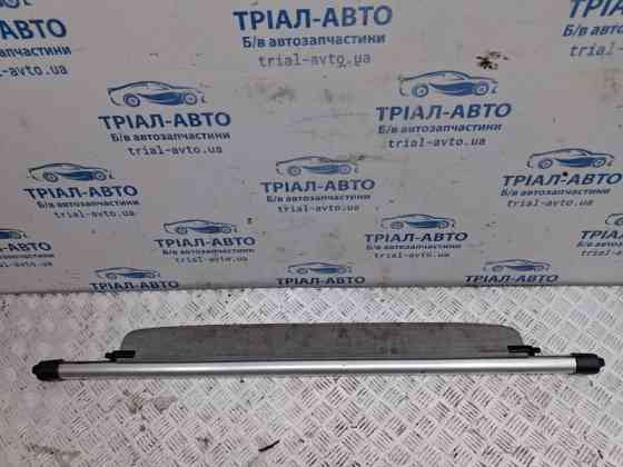 Шторка багажника Mitsubishi Outlander 2012-2021  (Арт. 80824) Киев