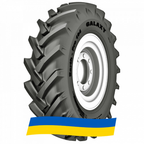 6.5/80 R15 Galaxy Earth Pro 104 98A6 Сельхоз шина Київ - зображення 2