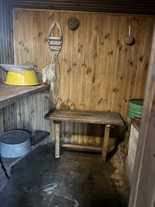 продажа 1-к дача Киево-Святошинский, Ирпень, 45000 $ Ірпінь - зображення 12