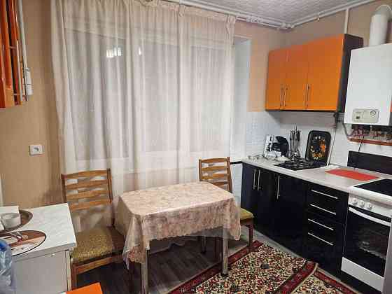 долгосрочная аренда 2-к квартира Киево-Святошинский, Крюковщина, 12000 грн./мес. 