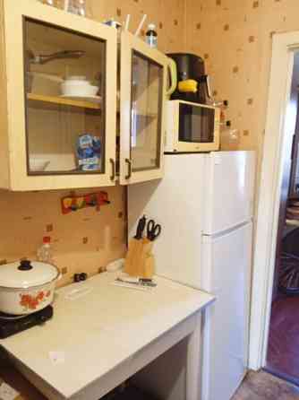 Без залога. М. Оболонь. Сдам квартиру. Київ