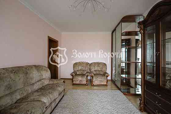 продажа 2-к квартира Киев, Деснянский, 75000 $ Київ