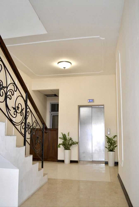 долгосрочная аренда офисное помещение Киев, Подольский, 45000 грн./мес. Київ - зображення 11