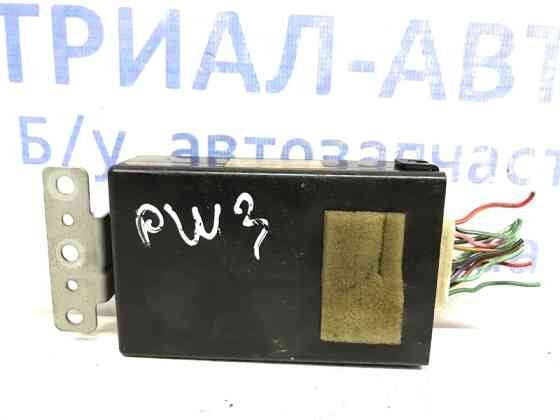 Блок управления Mitsubishi Pajero Wagon 1999-2006 MR460758 (Арт. 42860) Київ