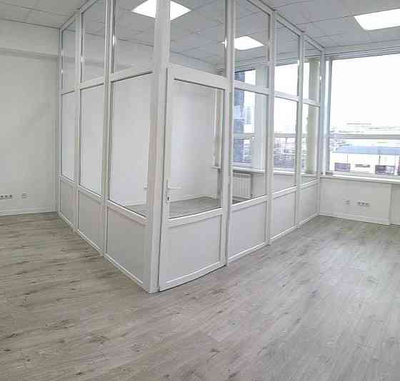 долгосрочная аренда офисное помещение Киев, Днепровский, 12600 грн./мес. Київ