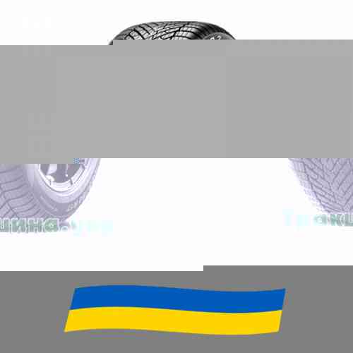 205/40 R18 Pirelli Cinturato Winter 2 86V Легкова шина Киев