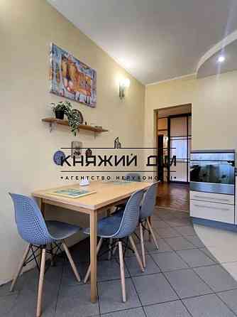 БЕЗ КОМІСІЇ ! Оренда 2 кімнатної на Анни Ахматової № 11203453 Киев