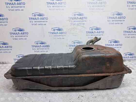 Бак топливный металлический Kia Sorento 2002-2011 311103E710 (Арт. 67827) Київ