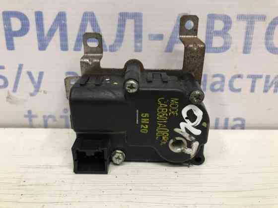 Сервопривод Mitsubishi Outlander 2003-2006 MR568607 (Арт. 53505) Київ