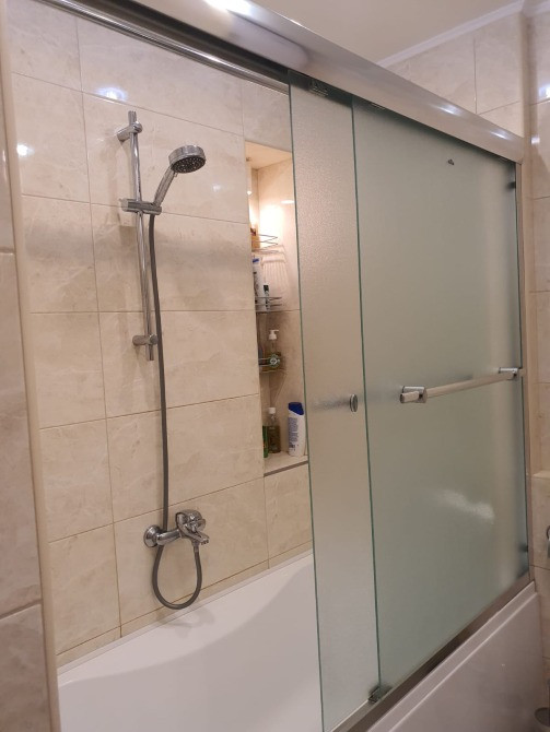 Терміново здам шикарну 1-к Глушкова, 9Д Киев - изображение 7