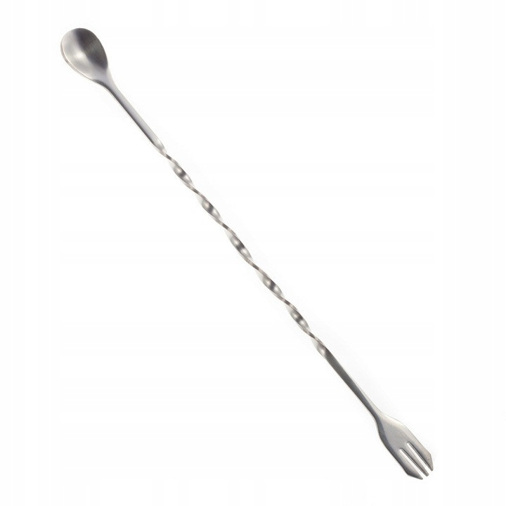 Набор для бара и коктейлей 17 предметов Kamille KM 7763 Одесса - изображение 6