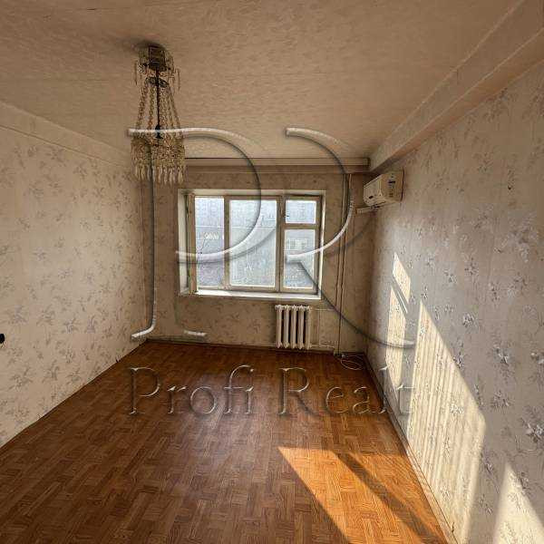 продажа 1-к квартира Киев, Оболонский, 46500 $ Київ - зображення 2